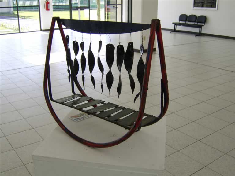 Obra